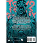 Product Tokyo Fears Rhapsody Vol. 01 thumbnail image