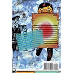 Product Dandadan, Vol. 18 thumbnail image