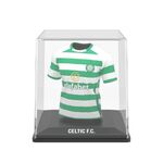 Product Φιγούρα Ρέπλικα FanCollex: MyJersey - Celtic Home  2024/25 (46MY00001) thumbnail image