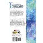 Product Blue Box, Vol. 20 thumbnail image