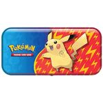 Product Pokemon TCG: Back To School Pencil Case 2023 thumbnail image