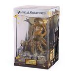 Product Φιγούρα Harry Potter Magical Creatures Statue Grindylow thumbnail image