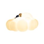 Product Φωτιστικό Cinnamoroll Decorative Light Cloud thumbnail image