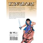 Product Kingdom, Vol. 6 thumbnail image