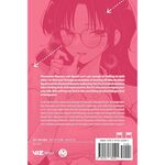 Product The Mortifying Ordeal of Being Seen, Vol. 1 thumbnail image