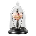 Product Κολιέ Harry Potter Love Potion Pendant & Display Replica thumbnail image