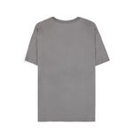 Product Pokemon Gengar T-shirt thumbnail image