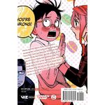 Product Dandadan, Vol. 20 thumbnail image