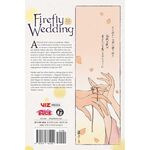 Product Firefly Wedding, Vol. 7 thumbnail image