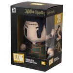 Product Λούτρινο DZNR Jujutsu Kaisen Cursed Energy Suguru Geto thumbnail image