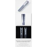 Product K-Pop: Le Sserafim - Light Stick thumbnail image