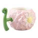 Product Κούπα One Piece Flower-Flower Fruit 3D Mug thumbnail image