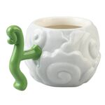 Product Κούπα One Piece Smoke-Smoke Fruit Mug thumbnail image