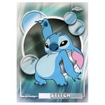 Product Topps 2026 Chrome Dinsey PC Mega Box thumbnail image