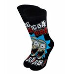 Product Κάλτσες Rick Dub Dub One Size thumbnail image