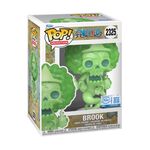 Product Φιγούρα Funko Pop! One Piece - Ghost Brook (Chase is Possible) (Special Edition) thumbnail image