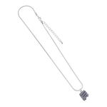 Product Κολιέ Harry Potter Knight Bus thumbnail image