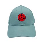 Product Καπέλο Naruto Sharingan thumbnail image