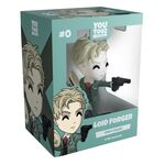 Product Φιγούρα Youtooz Spy x Family Vinyl Figure Loid Forger thumbnail image