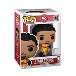 Product Funko Pop! NBA Trae Young CE21 thumbnail image
