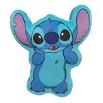 Product Disney Stitch Body Cushion thumbnail image