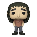 Product Funko Pop! Sally Face Larry thumbnail image