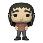 Product Φιγούρα Funko Pop! Sally Face Larry thumbnail image