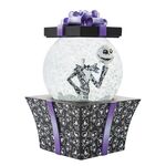 Product Nightmare Before Christmas Snow Globe thumbnail image