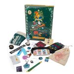 Product Advent Calendar Harry Potter thumbnail image