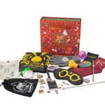 Product Harry Potter Deluxe  Advent Calendar thumbnail image