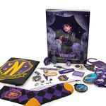 Product Advent Calendar Wednesday thumbnail image