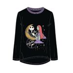 Product Πιτζάμα Disney Nightmare Before Christmas thumbnail image