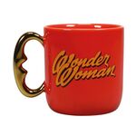 Product Κούπα DC Wonder Woman thumbnail image