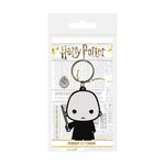 Product Μπρελόκ Harry Potter Voldemort Chibi thumbnail image