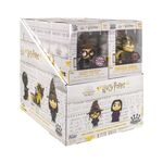 Product Φιγούρα Funko Mini Figure Harry Potter Τυχαία Επιλογή thumbnail image
