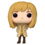Product Φιγούρα Funko Pop! Yellowstone - Beth Dutton (Wedding Dress) (Metallic) (Special Edition) thumbnail image