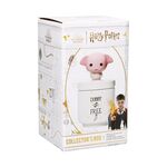 Product Βαζάκι Harry Potter Kawaii Dobby 3D thumbnail image