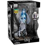 Product Corpse Bride Figure thumbnail image