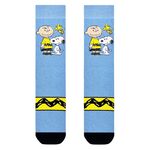 Product Snoopy Socks thumbnail image