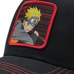 Product Naruto x Capslab Naruto Cap thumbnail image