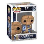 Product Φιγούρα Funko Pop! E.T in Robe thumbnail image