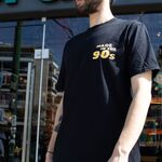 Product Made In The 90's Troll T-shirt thumbnail image