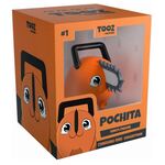 Product Φιγούρα YooTooz Chainsaw Man Pochita Crying thumbnail image