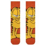 Product Garfield Long Socks thumbnail image