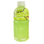 Product Cojo Cojo Melon Juice Drink thumbnail image