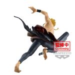 Product Φιγούρα Hell's Paradise Vibration Stars Aza Chobe Statue thumbnail image