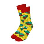 Product Muppets Socks thumbnail image