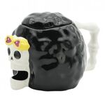 Product One Piece Brook 3D Mug thumbnail image