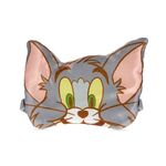 Product Μάσκα Ύπνου Tom And Jerry thumbnail image