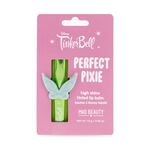 Product Disney Tinks Pixie Perfection High Shine Tinted Lip Balm thumbnail image